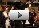 Video Operette und Musical